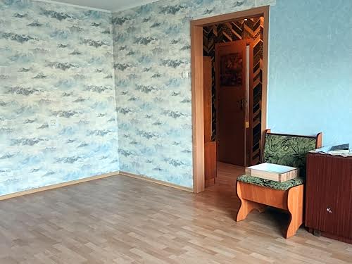 квартира по адресу Смілянська, 2