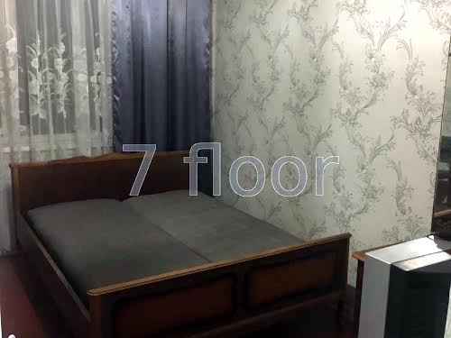квартира по адресу Свободы просп., 32