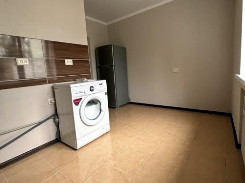 квартира за адресою вулиця Даля, 28