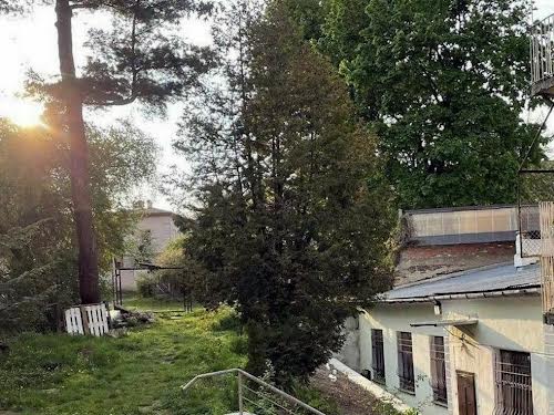 квартира за адресою Івана Франка вул., 40
