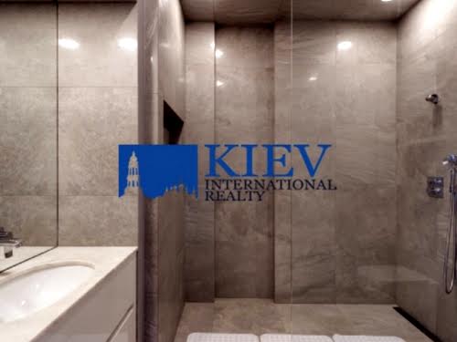 квартира по адресу Георгиевский пер., 2