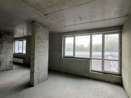коммерческая по адресу Владимира Великого ул. (Артема), 10