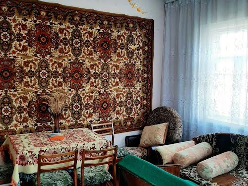будинок за адресою Володимирська вул., 4
