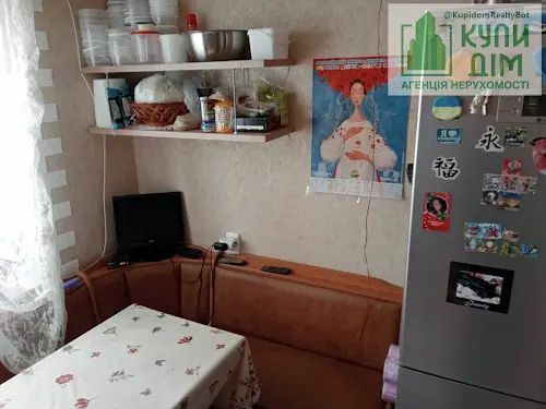 квартира по адресу 10-я Линия ул., 11