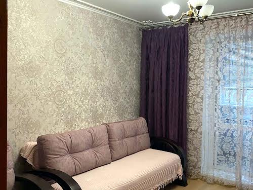 квартира за адресою Одеса, Академіка Філатова вул., 70/1
