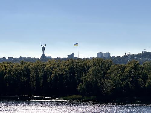 квартира по адресу Раисы Окипной ул., 18