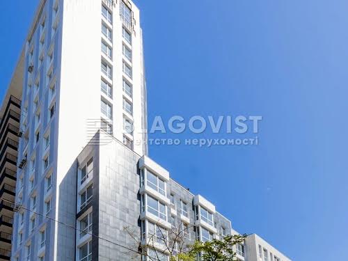 квартира за адресою Лейпцизька вул., 13а