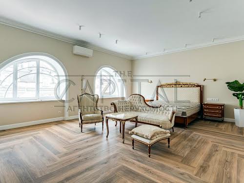 квартира по адресу Кожемяцкая ул., 20-Г