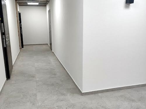 квартира за адресою Джорджа Вашингтона вул. (Батальна), 1