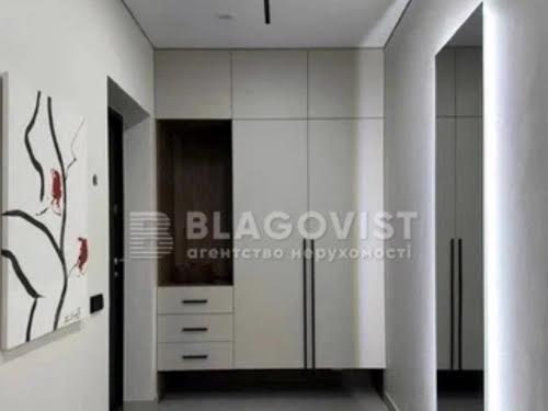 квартира за адресою Олександра Олеся вул., 7