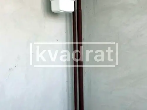 квартира по адресу Святошинская ул., 58