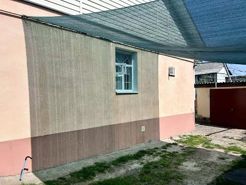 будинок за адресою Олексія Фльорова вул., 19
