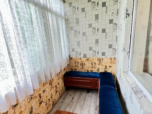 квартира по адресу Кулика і Гудачека ул. (Макарова), 46