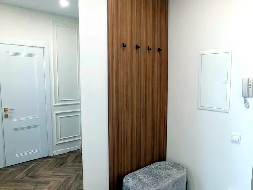 квартира за адресою Степана Бандери вул., 30-А