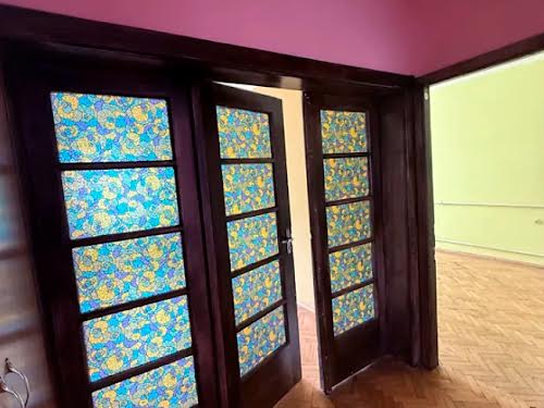 квартира за адресою Ерделі вул., 5