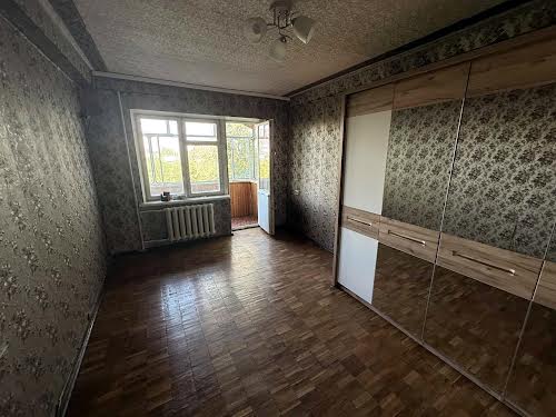 квартира за адресою Івана Виговського вул. (Маршала Гречка), 18-Г