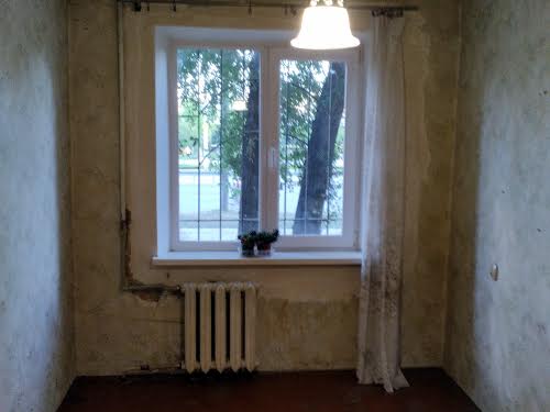 квартира по адресу Набережная Победы ул., 78