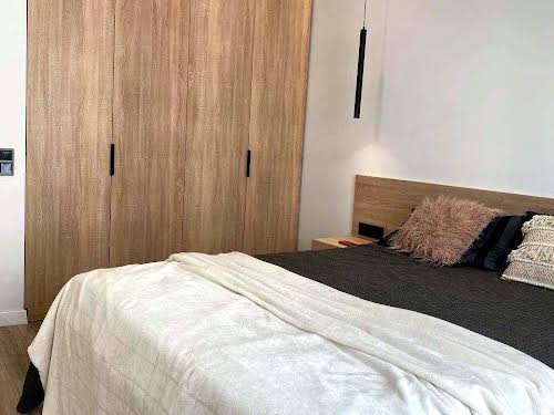квартира за адресою Трускавецька вул., 123