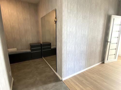 квартира за адресою Панорамна вул., 2Д