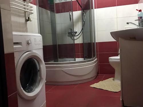 квартира за адресою Північний бульв., 5б