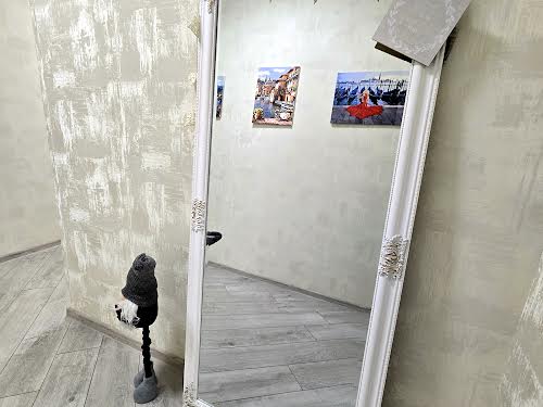квартира по адресу Валерия Лобановского ул., 26 к1