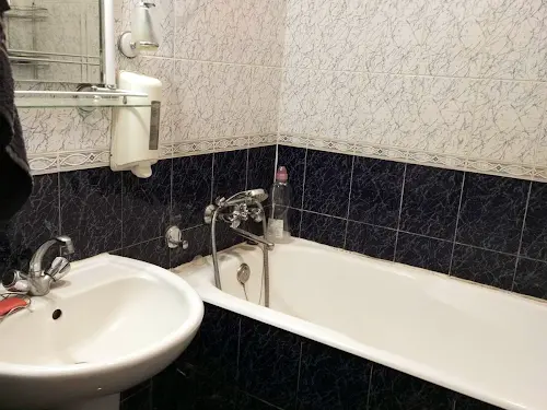 квартира по адресу Балковская ул., 21