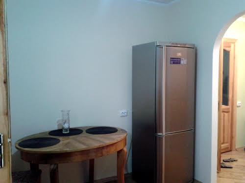 квартира за адресою Хмельницького, 9