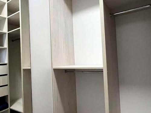квартира за адресою Митрополита Василя Липківського вул. (Урицького), 38