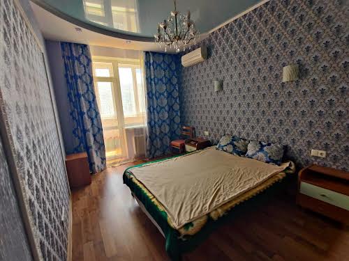 квартира за адресою Базарна вул., 5/3