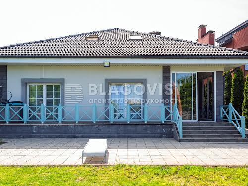 будинок за адресою 192-га Садова вул., 7