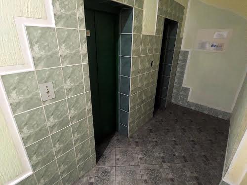 квартира по адресу Декабристов ул. (Декабристов), 40