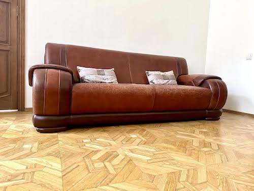 квартира за адресою Канатна вул., 75