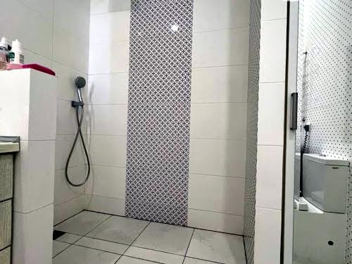 квартира за адресою Угорська вул., 24