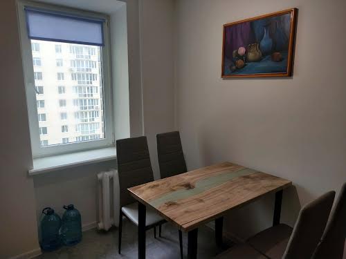 квартира по адресу Владимира Лучаковского ул., 12