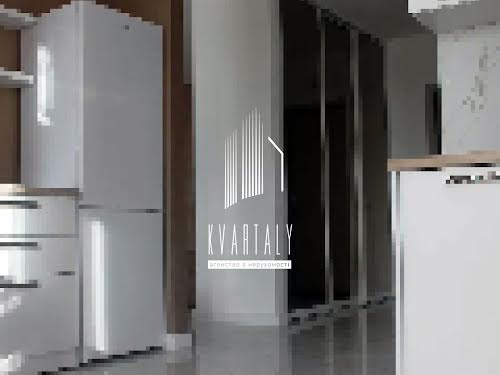 комната по адресу Академика Вернадского бульв., 24