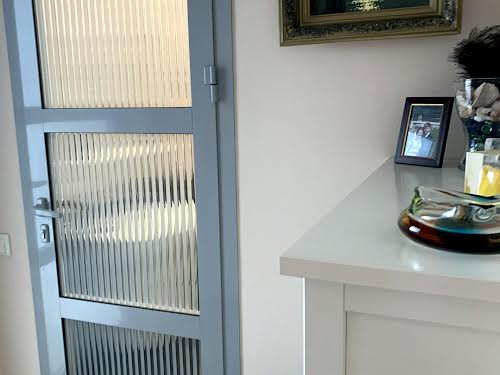 квартира за адресою Павла Чубинського вул., 12