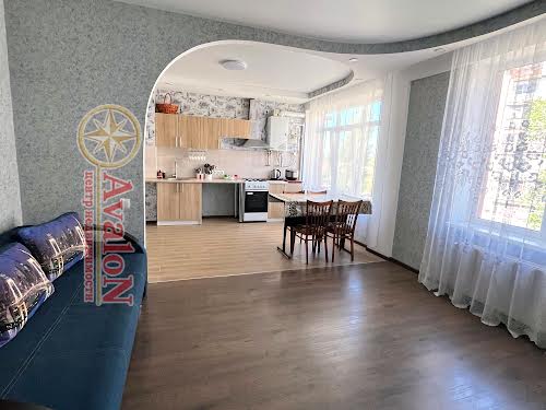 квартира по адресу Красная ул., 14