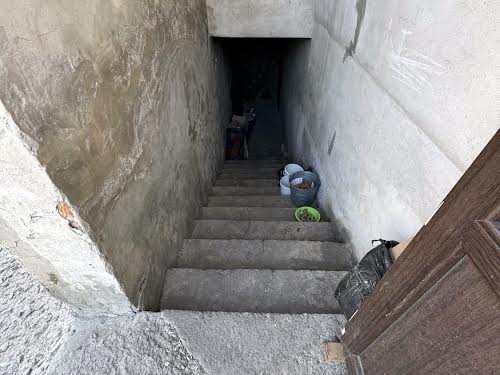 будинок за адресою жукова, 11а/1