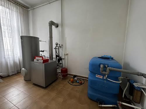 квартира по адресу Новаковского ул., 8