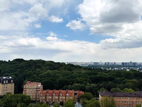 квартира по адресу Новоселицкая ул., 10