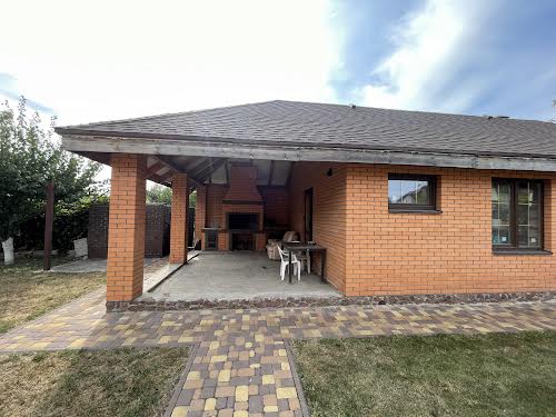 будинок за адресою Центральна вул., 65