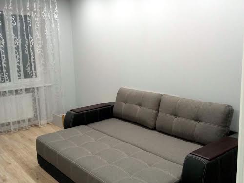 квартира за адресою Стрийська вул., 115