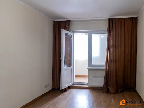 квартира за адресою Миколи Бажана просп., 36