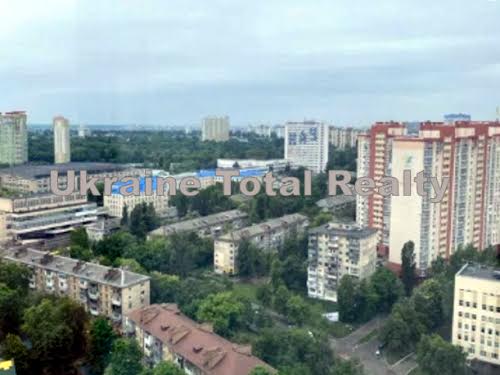 квартира за адресою Західна вул., 10