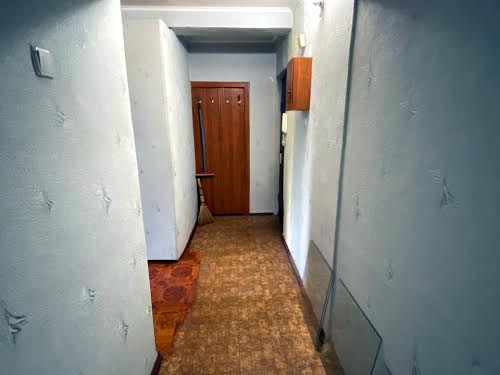 квартира за адресою Полярна вул., 5-А