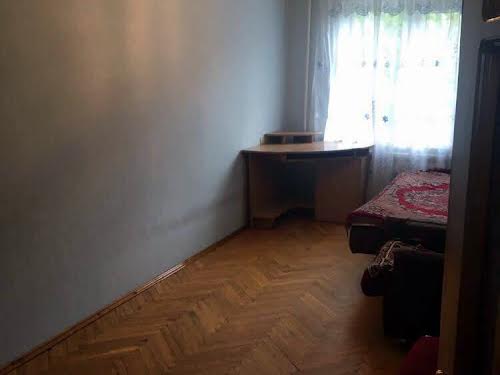 квартира за адресою Богдана Хмельницького вул., 82/2