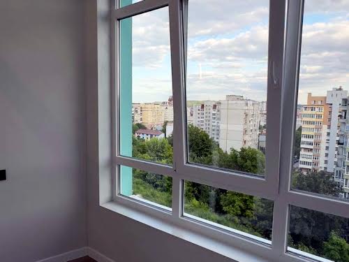 квартира за адресою Під Голоском вул., 4-Б