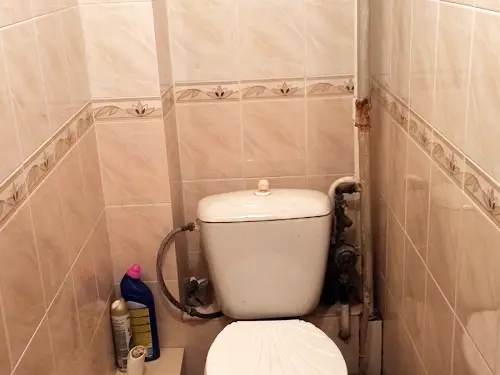 квартира по адресу Вернадского ул., 32