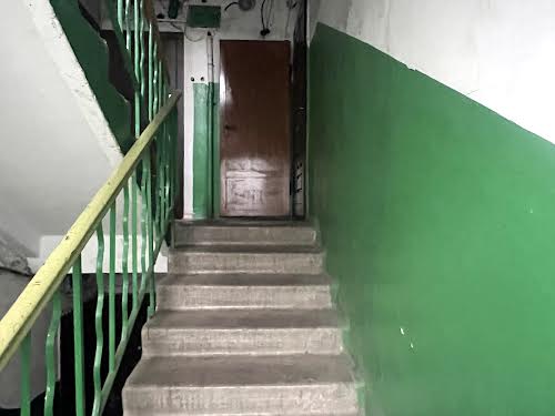 квартира по адресу Варненская ул., 16/2