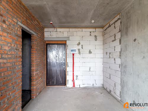 квартира за адресою Костанайська вул., 13